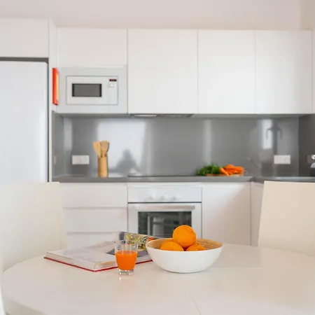 Sagitario Rymar Apartamentos Cala'N Bosch  Extérieur photo