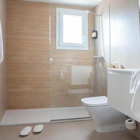 Sagitario Rymar Apartamentos Cala'N Bosch  Extérieur photo