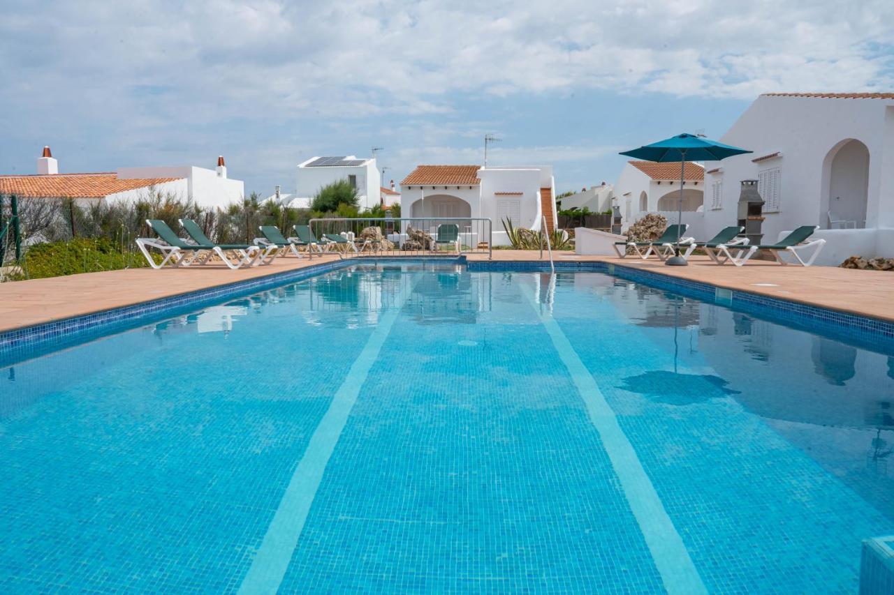 Sagitario Rymar Apartament