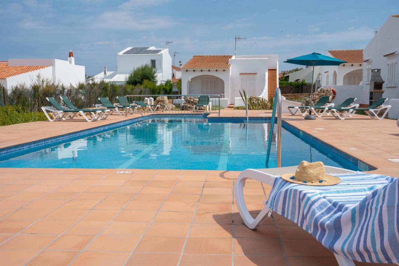 Apartament Sagitario Rymar *