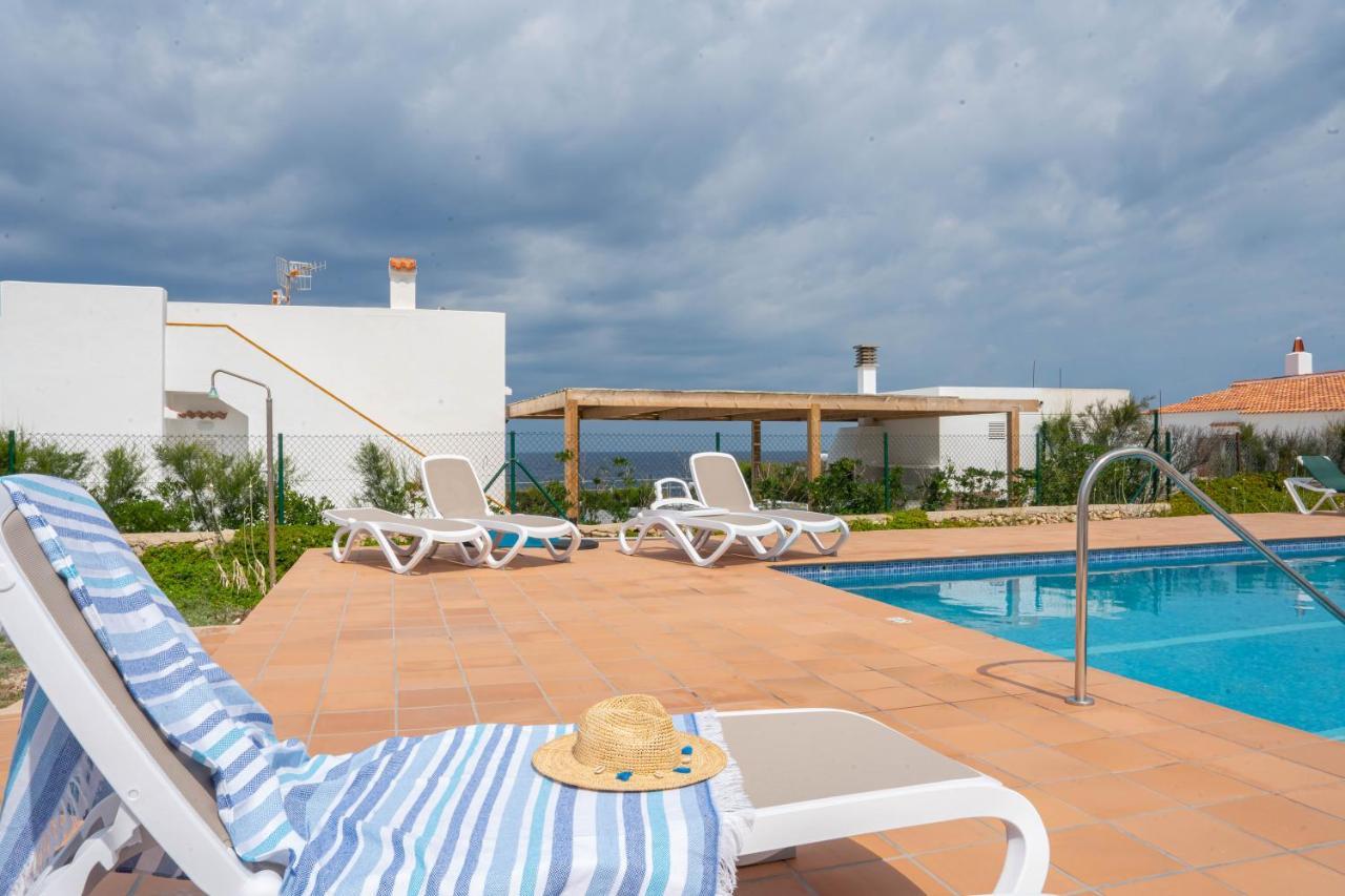 Sagitario Rymar Apartment *