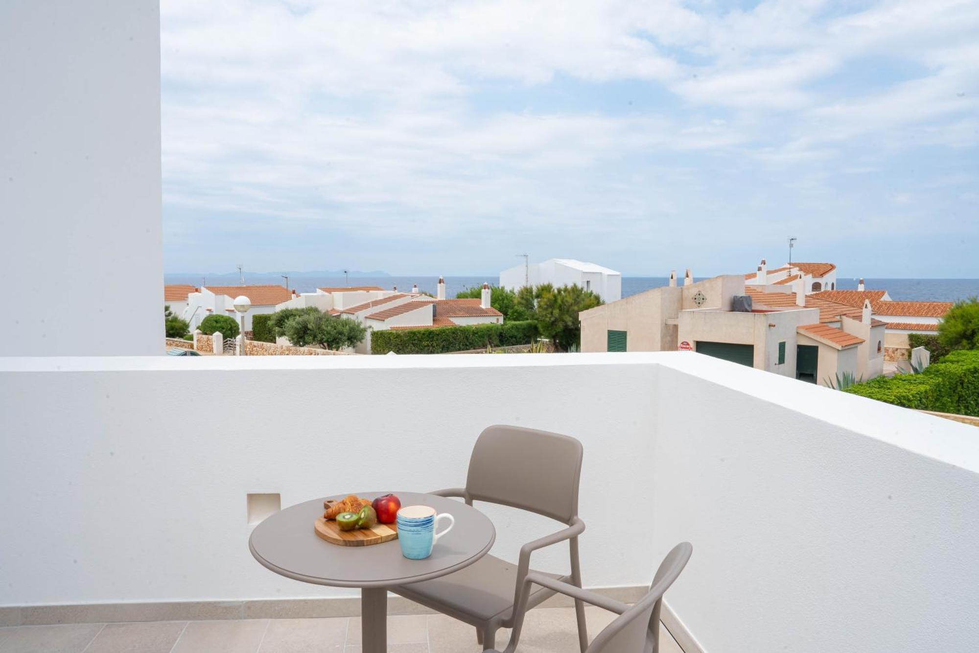 Apartment Sagitario Rymar *