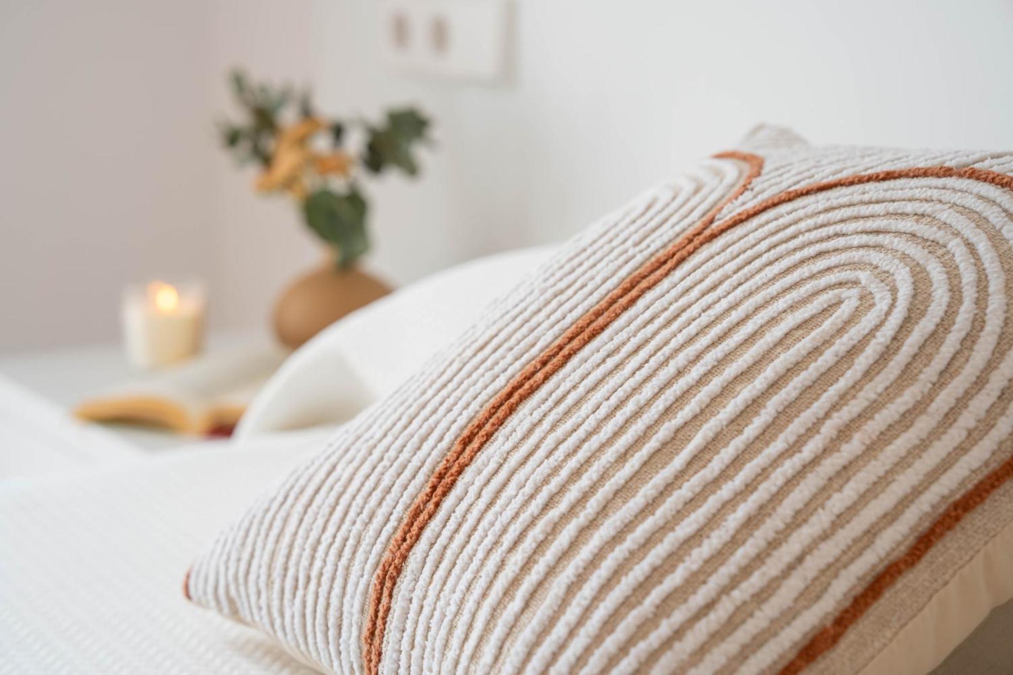 Apartament Sagitario Rymar *